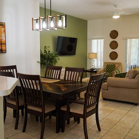 Enchanting Escape 3 Bedroom Minutes From Disney! 基西米 外观 照片